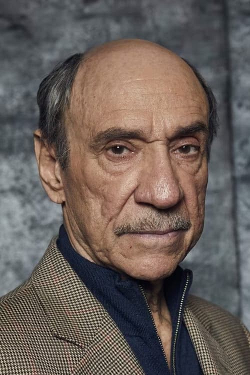 F. Murray Abraham filmleri