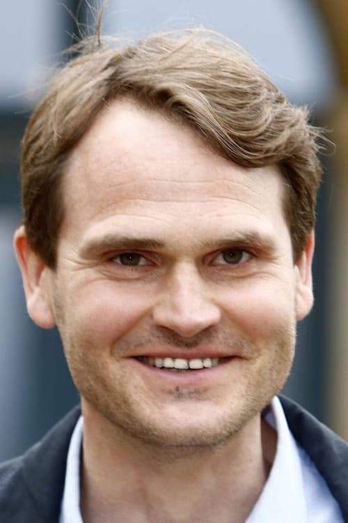 Fabian Hinrichs filmleri