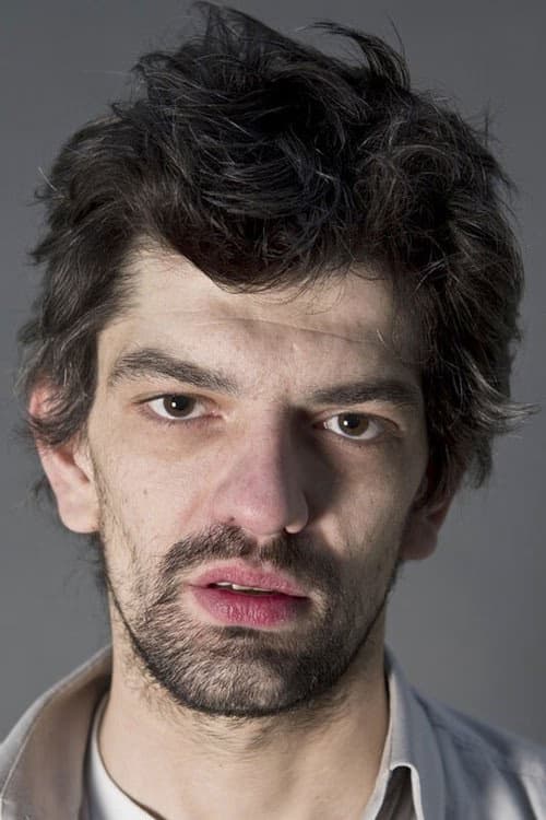 Fabrice Adde filmleri