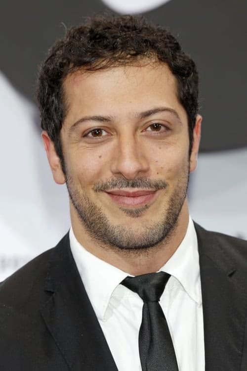 Fahri Yardım filmleri