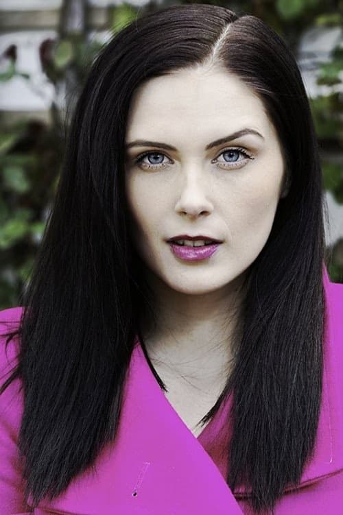 Faith Elizabeth filmleri