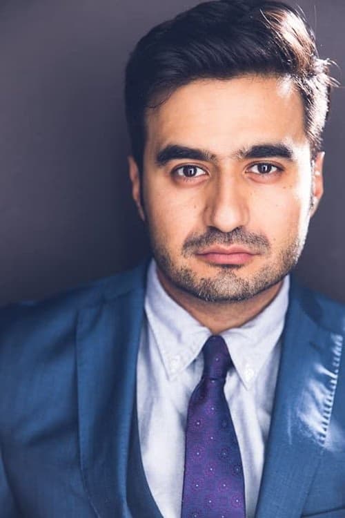 Fajer Al-Kaisi filmleri