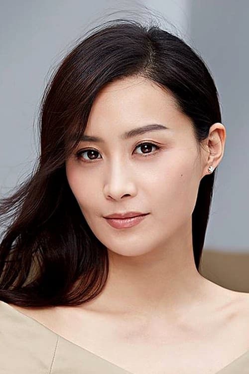 Fala Chen filmleri