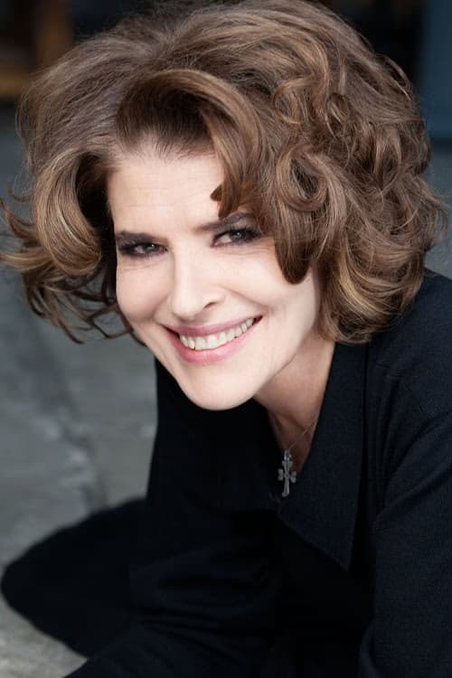Fanny Ardant filmleri