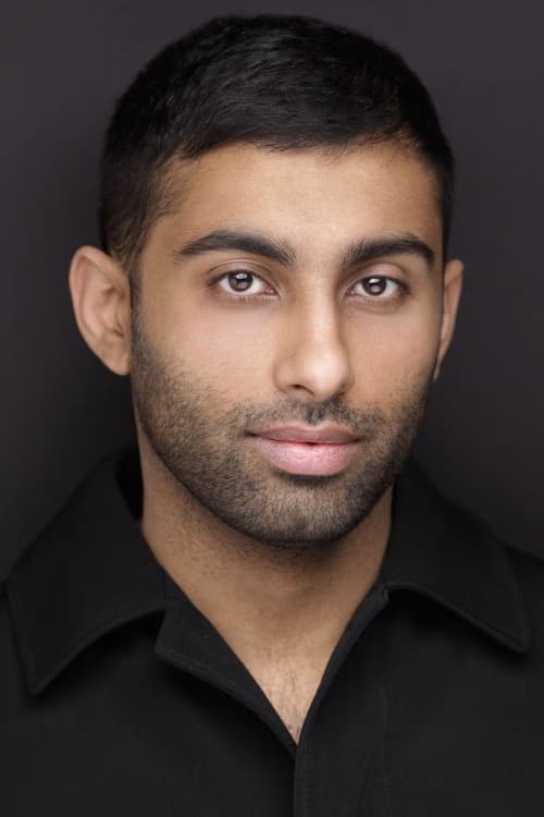 Faraz Ayub filmleri