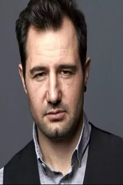 Faruk Barman filmleri