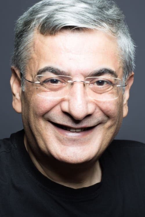 Faruk Karaçay filmleri