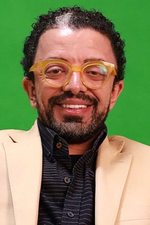 Farzin Mohades filmleri
