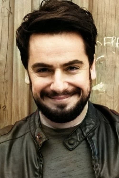 Fatih Doğan filmleri