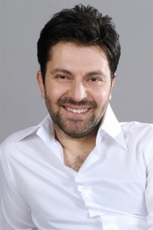Fatih Gülnar filmleri