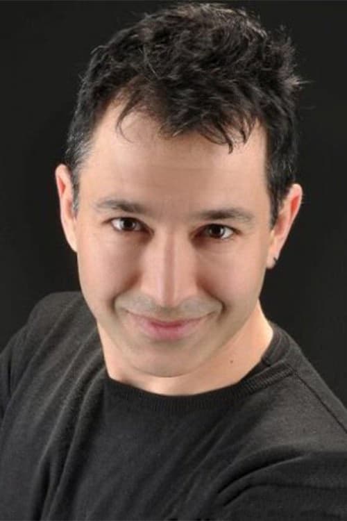 Fatih Sevdi filmleri