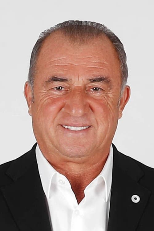 Fatih Terim filmleri