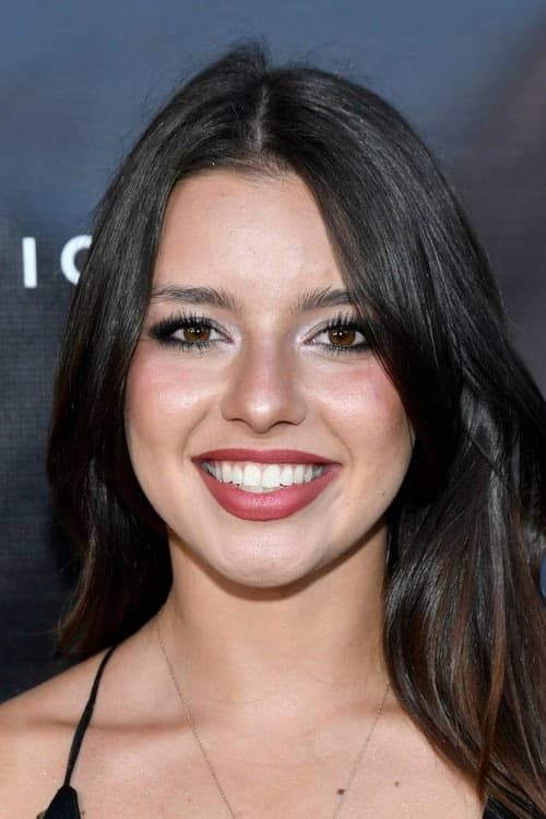 Fatima Ptacek filmleri