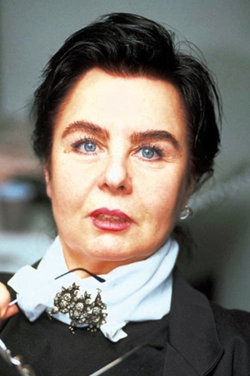 Fatma Girik filmleri