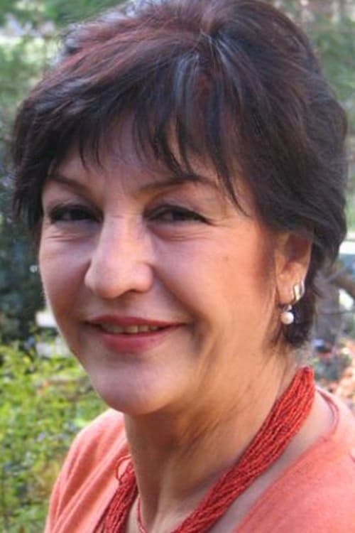 Fatma Murat filmleri