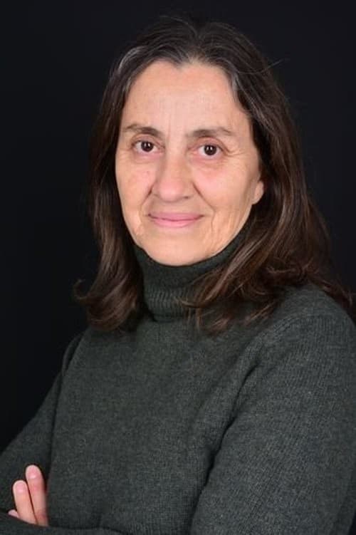 Fatma Nilgün İslamoğlu filmleri
