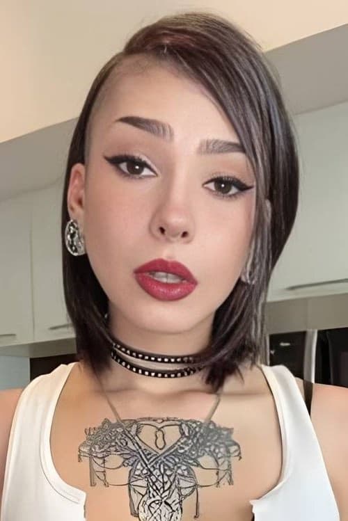 Fawn Winters filmleri
