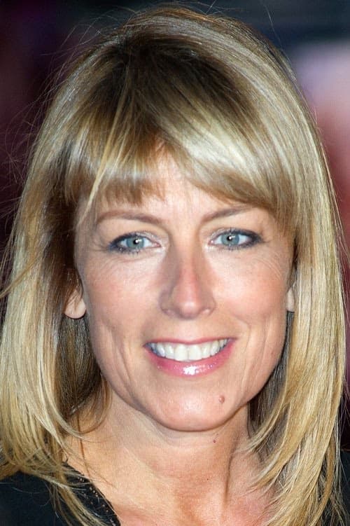 Fay Ripley filmleri
