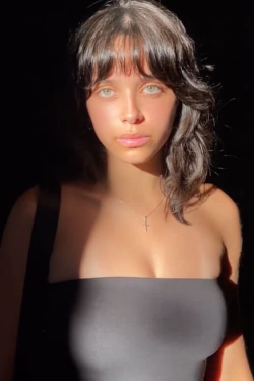 Faye Kimmijser filmleri