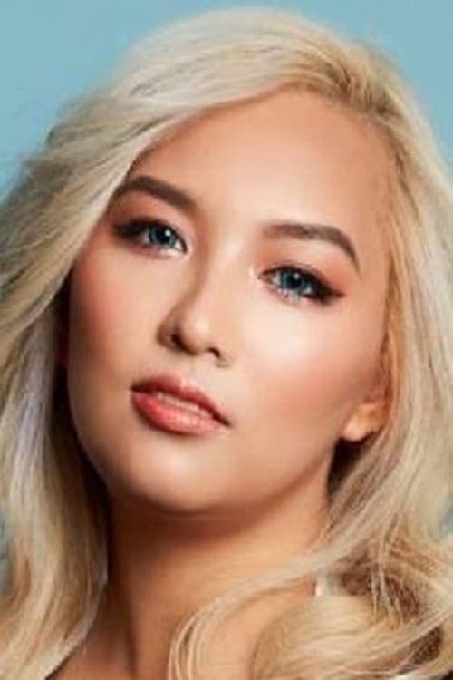 Faye Mata filmleri