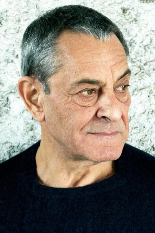 Federico Pacifici filmleri