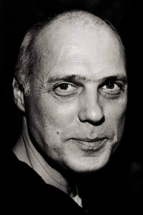 Fedir Rykov filmleri