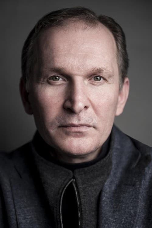Fedor Dobronravov filmleri