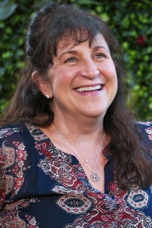 Felicia Culotta filmleri