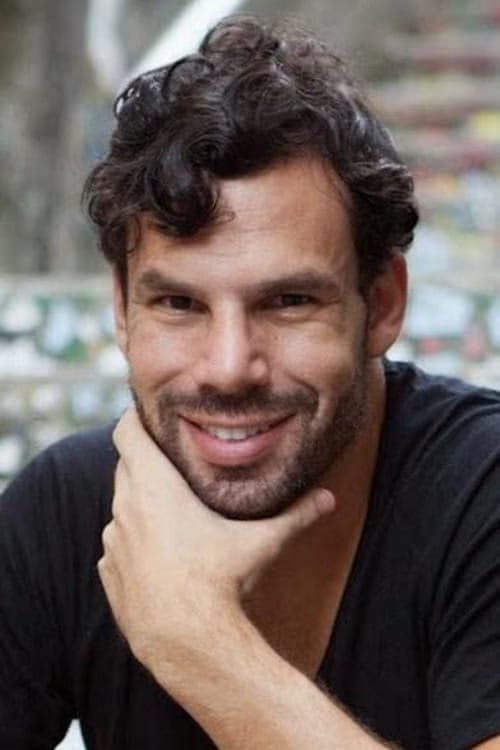 Felipe Adler filmleri