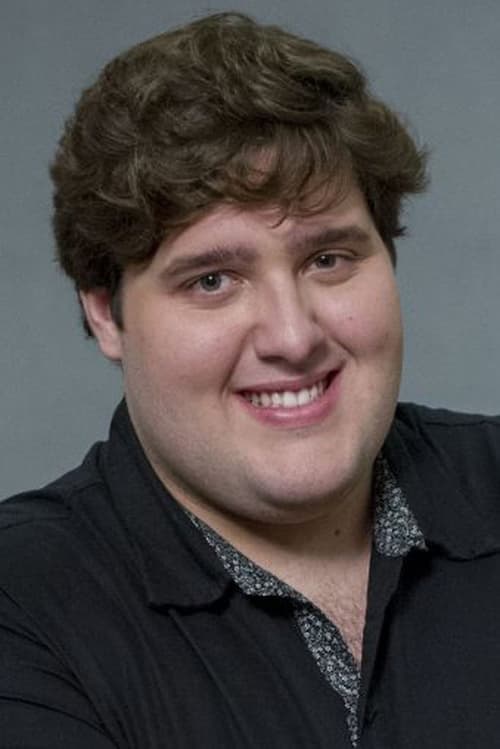 Felipe Hintze filmleri