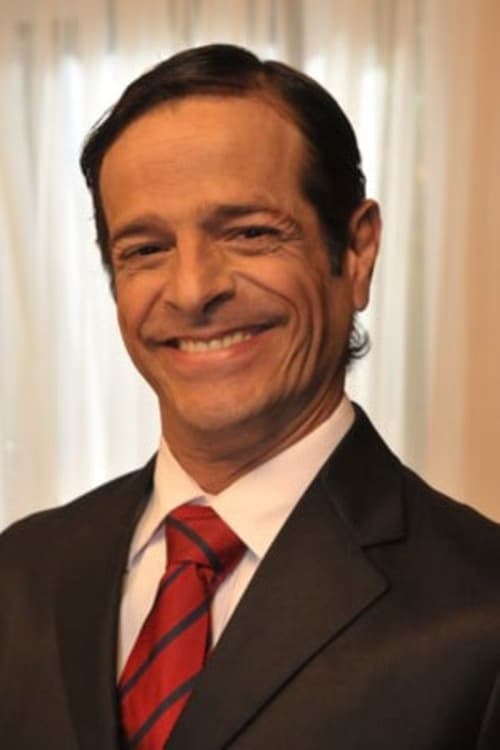 Felipe Martins filmleri