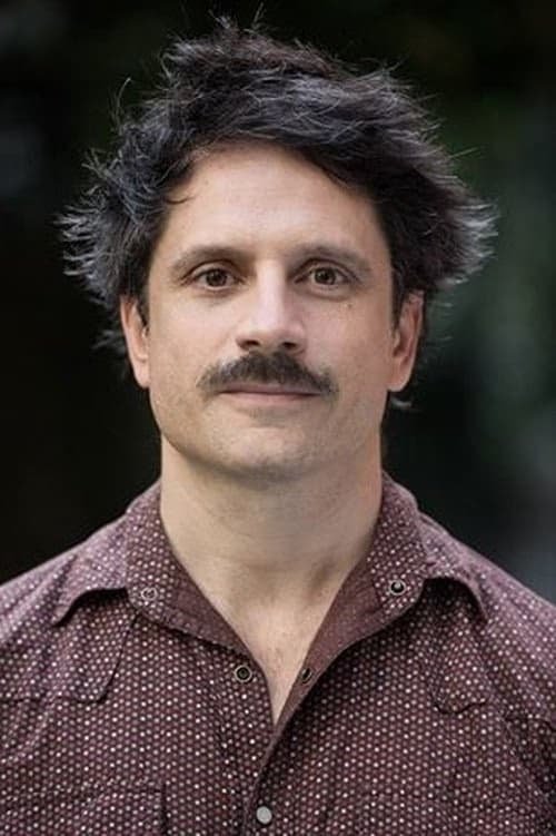 Felipe Rocha filmleri
