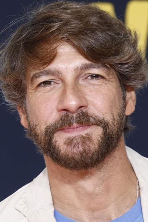 Félix Gómez filmleri