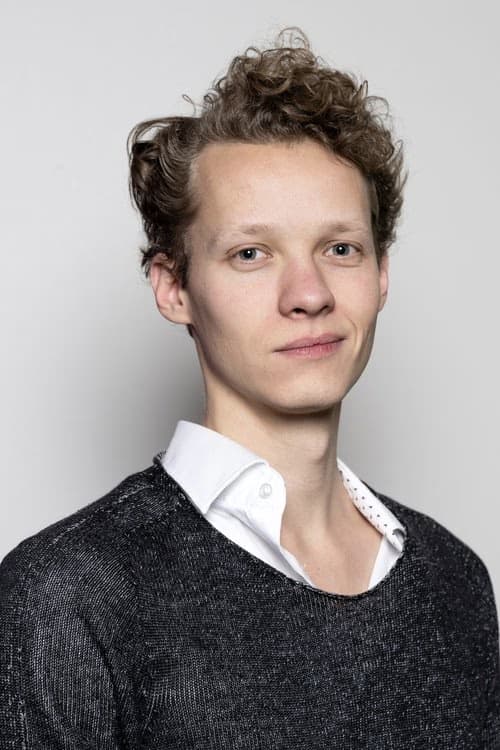 Felix Kammerer filmleri