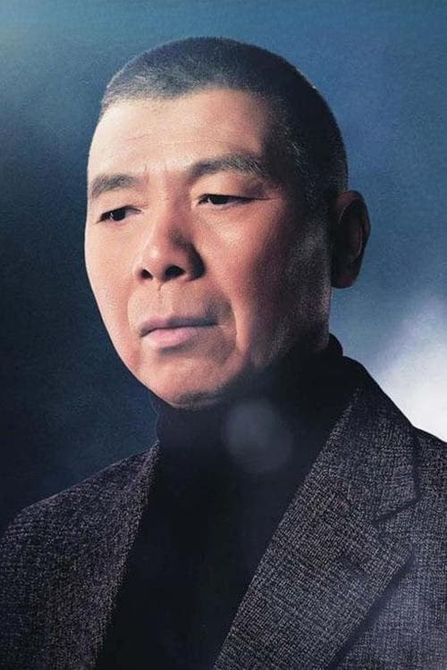 Feng Xiaogang filmleri
