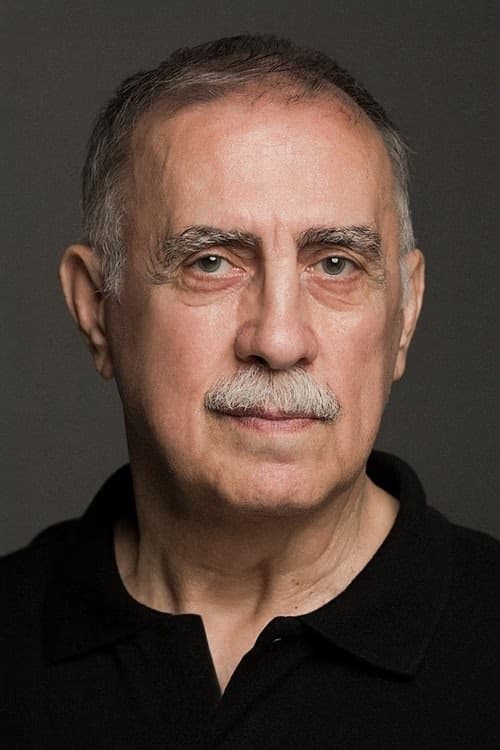 Ferdi Akarnur filmleri