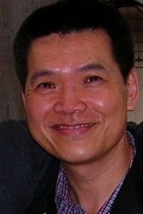Ferdinand Hoang filmleri