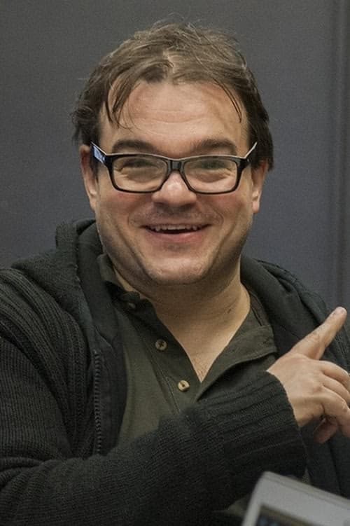 Ferenc Elek filmleri