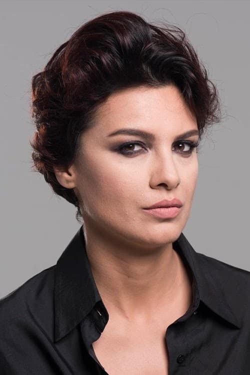 Feride Çetin filmleri