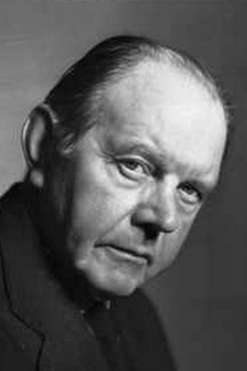 Fernand Ledoux filmleri