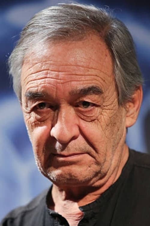 Fernando Becerril filmleri
