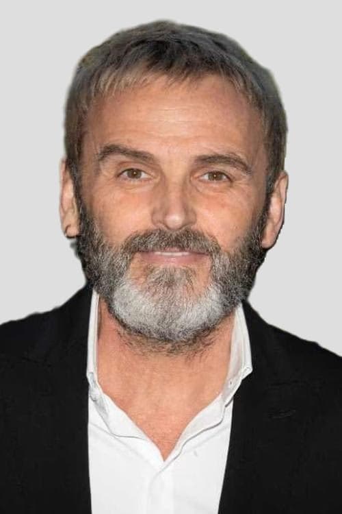 Fernando Tejero filmleri