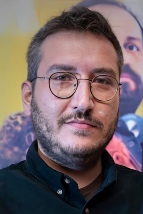 Feyyaz Yiğit filmleri
