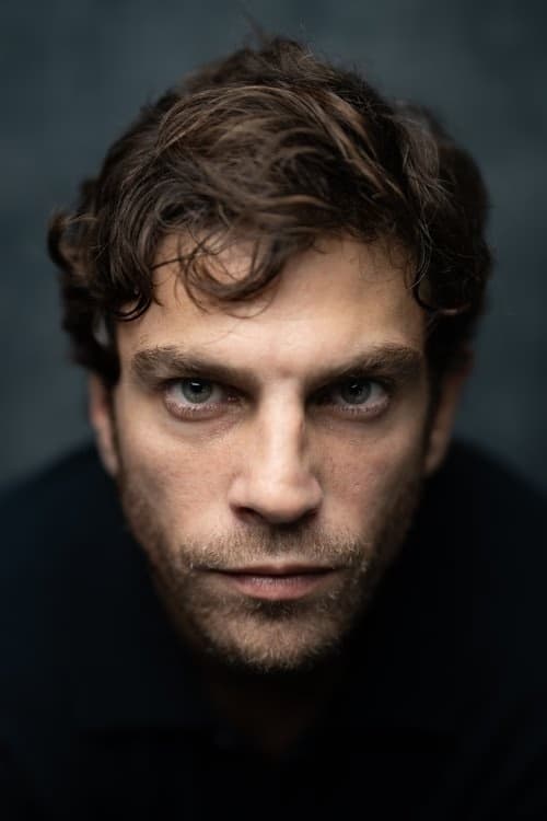 Filippo Contri filmleri