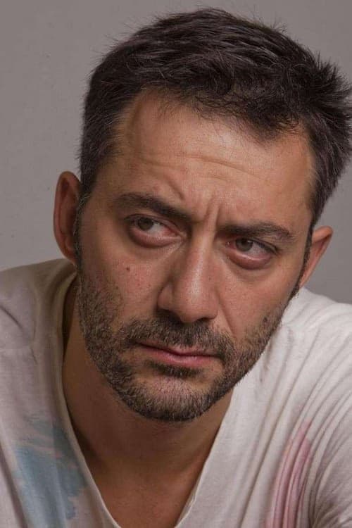 Filippo Timi filmleri
