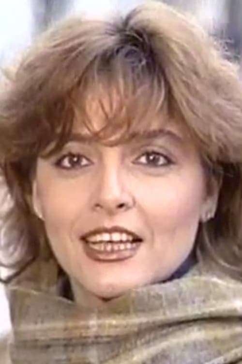 Filiz Ersürer filmleri