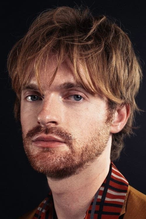 FINNEAS filmleri