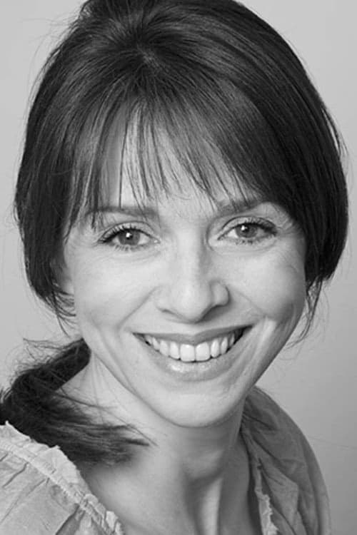 Fiona Bell filmleri