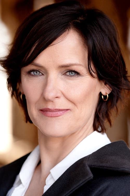 Fiona Highet filmleri