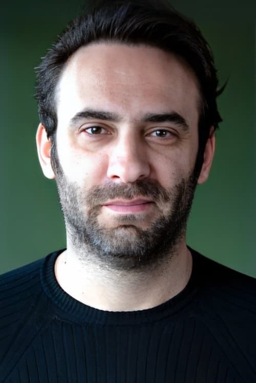 Fırat Şahin filmleri